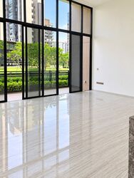 Leedon Green (D10), Condominium #636015031